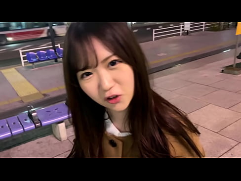 ❤️ Je to kamarádka, která patřila do stejného klubu na univerzitě. a je to nejatraktivnější dívka v klubu. to je japonská sexy atmosféra. Domácí porno u porna cs.hentaisun.ru ❌️