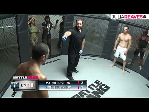 ❤️ Ultimate Fighter šuká holku s číslem hned po zápase v ringu Domácí porno u porna cs.hentaisun.ru ❌️