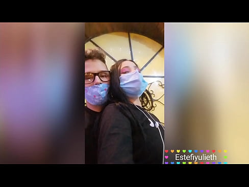 ❤️ Zatracená karanténa mě přivádí k šílenství. Domácí porno u porna cs.hentaisun.ru ❌️