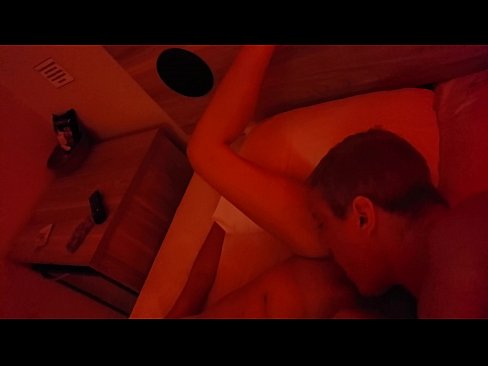 ❤️ Lízání mé mokré kundy. Domácí porno u porna cs.hentaisun.ru ❌️