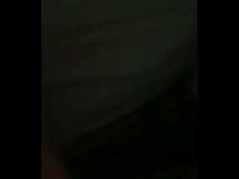 ❤️ Nemocniční sestra horká děvka rakovina Domácí porno u porna cs.hentaisun.ru ❌️