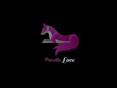 ❤️ Rodiče mě nechali se sestrou o samotě a já jí vylila mléko na prsa. Domácí porno u porna cs.hentaisun.ru ❌️
