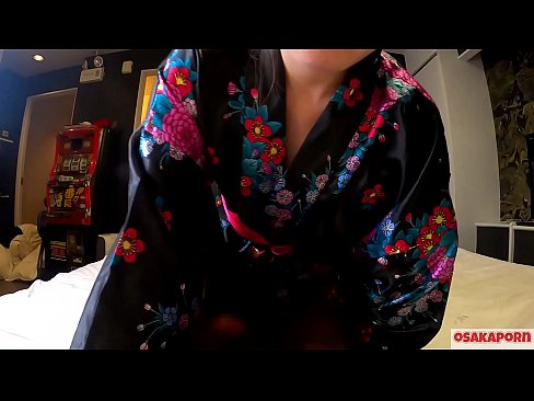 ❤️ Mladá cosplay dívka miluje sex až k orgasmu se squirtem v koníčku a výstřikem. Asijská dívka s chlupatou kundičkou a krásnými prsy v tradičním japonském kroji v amatérském videu předvádí masturbaci s mrdacími hračkami. Sakura 3 OSAKAPORN. Domácí porno u porna cs.hentaisun.ru ❌️