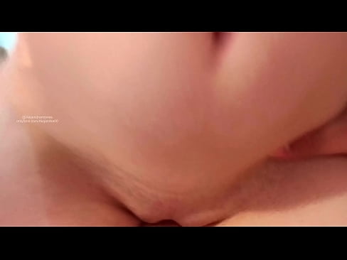❤️ Spím v pokoji své sestry a tak jsem se probudila Domácí porno u porna cs.hentaisun.ru ❌️