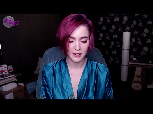 ❤️ Instrukce o honění od ruské dívky v angličtině Domácí porno u porna cs.hentaisun.ru ❌️