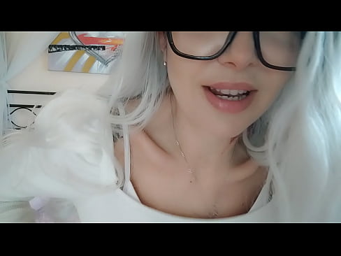 ❤️ Nevlastní sestro, nestyď se, erekce je normální. Macecha se učí ovládat sama sebe Domácí porno u porna cs.hentaisun.ru ❌️
