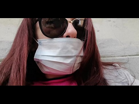 ❤️ Nicoletta se pomstí svému sousedovi a vyčůrá se mu do garáže (Speciál Covid19 Italská karanténa) Domácí porno u porna cs.hentaisun.ru ❌️