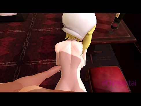 ❤️ Fiona pastýřka rakovina hentai Domácí porno u porna cs.hentaisun.ru ❌️