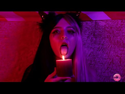 ❤️ Vášnivý výstřik od sexy sukuby s naplněním úst Domácí porno u porna cs.hentaisun.ru ❌️