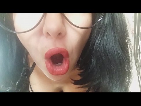 ❤️ Zlato, tvoje macecha tě dneska nepustí do školy... Moc tě potřebuju... Domácí porno u porna cs.hentaisun.ru ❌️