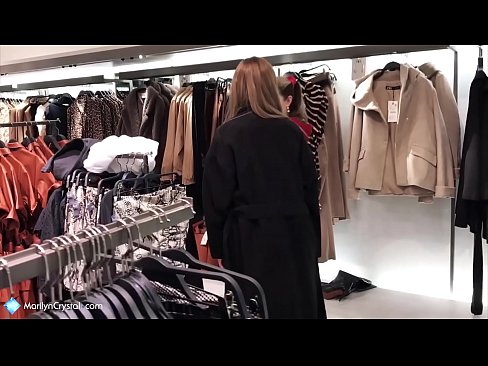 ❤️ Lesbičky masturbují a lížou kundu store - gin gerson crystal marilyn Domácí porno u porna cs.hentaisun.ru ❌️