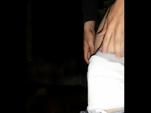 ❤️ Můj soused skočil na mou karanténní zeď Domácí porno u porna cs.hentaisun.ru ❌️