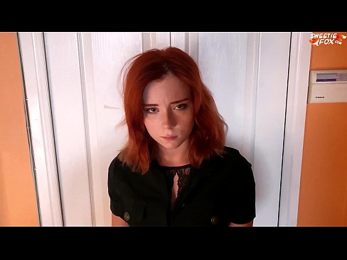 ❤️ Ochranka potrestala krásnou ženu za krádež v obchodě - sperma v ústech Domácí porno u porna cs.hentaisun.ru ❌️