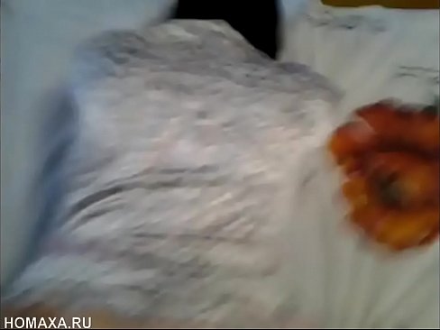 ❤️ Šukání manželky s nádherným zadkem Domácí porno u porna cs.hentaisun.ru ❌️