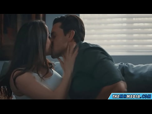 ❤️ Romantický sex s pořádnou prsatou maminkou Domácí porno u porna cs.hentaisun.ru ❌️