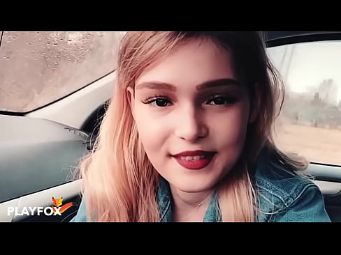 ❤️ Sexy kočka radostně saje na slevové kartě Domácí porno u porna cs.hentaisun.ru ❌️