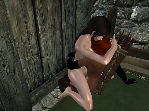 ❤️ Na dovolené, a použil těla tsbbe a unpe maximální herci, succubus a nord Domácí porno u porna cs.hentaisun.ru ❌️