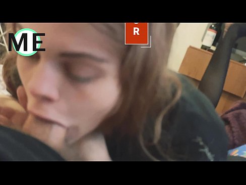 ❤️ Hrdlo čurák, roztrhané punčocháče a roztrhané podpatky pěkné setkání Domácí porno u porna cs.hentaisun.ru ❌️
