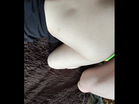 ❤️ Ruská dívka sténání domácí anál část 2 Domácí porno u porna cs.hentaisun.ru ❌️