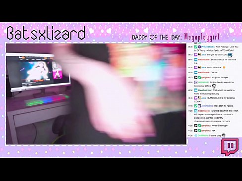 ❤️ HRÁČ ZAPOMNĚL VYPNOUT STREAM A VYSTŘÍKAL SE V PŘÍMÉM PŘENOSU Domácí porno u porna cs.hentaisun.ru ❌️